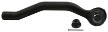 Load image into Gallery viewer, MOOG 11-17 Nissan Quest Front Right Outer / Right Outer Tie Rod | ES801267
