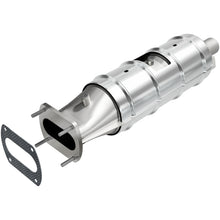 Load image into Gallery viewer, MagnaFlow Conv DF Ford-Oem Fit 88 93 | 55212
