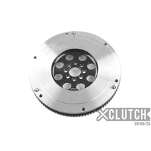 Load image into Gallery viewer, XClutch 98-02 Chevrolet Prizm LSi 1.8L Chromoly Flywheel
