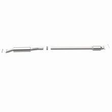 Load image into Gallery viewer, 360 Degree Image Set
