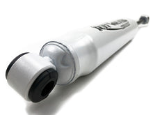 Load image into Gallery viewer, Tuff Country 91-94 Explorer 4wd (w/3in Rear Suspension Lift) Rear SX8000 Nitro Gas Shock (Ea) Shocks and Struts Tuff Country   
