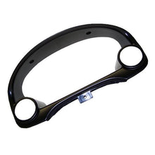 Load image into Gallery viewer, BLOX Racing Gauge Cluster 1996-2000 Honda Civic
