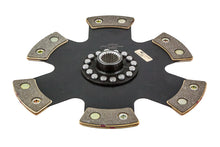 Load image into Gallery viewer, 6280008_A.jpg
