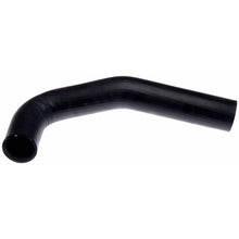 Load image into Gallery viewer, Gates 2002 Amtran FE International/Navistar DT466 Diesel Lower - Eng. To Rad. Molded Coolant Hose
