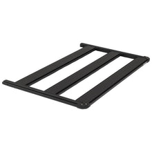 Load image into Gallery viewer, ARB Base Rack 775x1285 - Modular ARB
