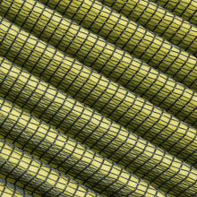 Load image into Gallery viewer, afe Magnum FORCE Intake Replacement Air Filter 3 IN F x 6 IN B x 5-1/2 IN T (Inverted) x 5 IN H aFe
