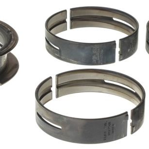 Clevite Ford V8 351M-351W-400 1969-98 Main Bearing Set Clevite