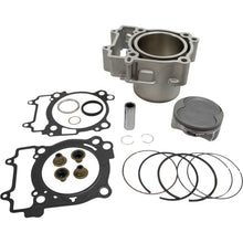 Load image into Gallery viewer, Cylinder Works 15-19 ACE 570/15-19 ACE 570 HD/17-19 Ranger 570 4x4 EPS Standard Bore Cylinder Kit | 60005-K02
