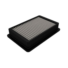 Load image into Gallery viewer, aFe 17-20 Hyundai Elantra / 19-20 Hyundai Veloster Magnum FLOW OE Replacement Pro DRY S Air Filter
