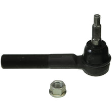 Load image into Gallery viewer, MOOG 00-01 Dodge Ram 1500 Front Left Outer / Left Outer Tie Rod End | ES3526
