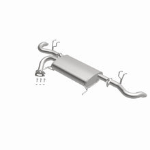Load image into Gallery viewer, BRExhaust 13-17 ACURA RDX 3.5L Muffler Kit
