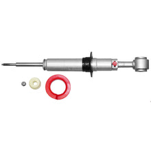 Load image into Gallery viewer, Rancho 07-20 Toyota Tundra Front RS9000XL Strut
