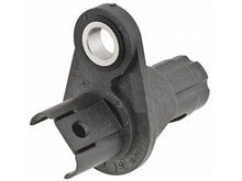 Load image into Gallery viewer, Crankshaft Sensor
