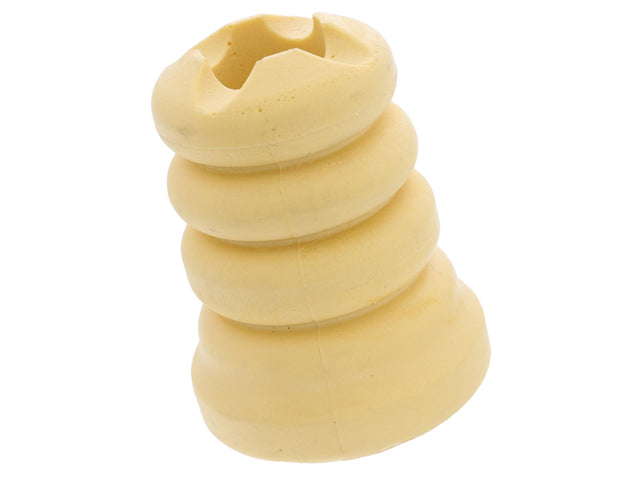 Foam Bump Stop