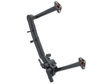 Load image into Gallery viewer, Heater Pipe
