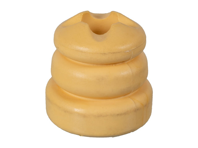 Foam Bump Stop