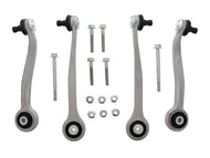 Control Arm Kit