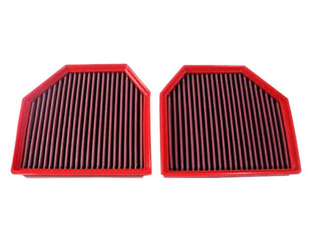 Air Filter Set
