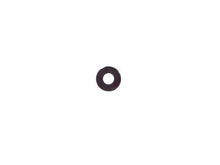Load image into Gallery viewer, Shock Absorber
