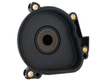 Load image into Gallery viewer, Breather Cover
