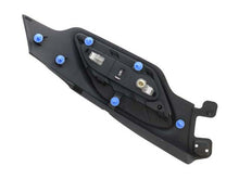 Load image into Gallery viewer, Side Marker Light
