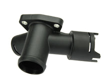 Load image into Gallery viewer, Coolant Hose Connection
