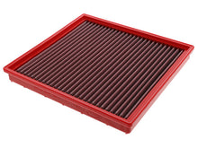 Load image into Gallery viewer, Air Filter
