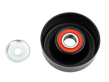 Load image into Gallery viewer, Drive Belt Idler Pulley
