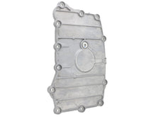 Load image into Gallery viewer, Engine Oil Sump Plate
