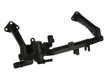 Load image into Gallery viewer, Heater Pipe
