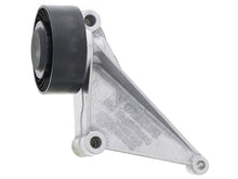 Load image into Gallery viewer, Drive Belt Idle Pulley

