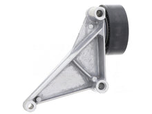 Load image into Gallery viewer, Drive Belt Idle Pulley
