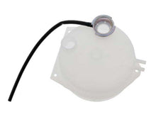 Load image into Gallery viewer, Coolant Expansion Tank
