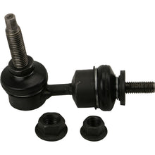 Load image into Gallery viewer, MOOG 13-18 Ford C-Max Rear Stabilizer Bar Link Kit | K750465

