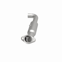 Load image into Gallery viewer, Magnaflow 10-14 Ford F-150 6.2L Direct Fit Converter
