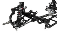 Load image into Gallery viewer, QA1_Front_Mopar_Coil-Over_System_Side.jpg
