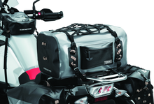 Load image into Gallery viewer, Kuryakyn Torke 35L Dry Duffle Kuryakyn
