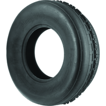 Load image into Gallery viewer, DragonFire Racing Automotive/UTV Tires - Off Road DragonFire Racing Kopa Paddle Tire 30X11-14 2 Ply
