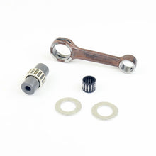 Load image into Gallery viewer, Athena 02-23 Suzuki RM 85 Offroad Connecting Rod Kit
