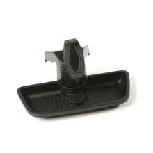 Load image into Gallery viewer, Rugged Ridge Dash Multi-Mount Phone Kit 11-18 Jeep Wrangler Rugged Ridge

