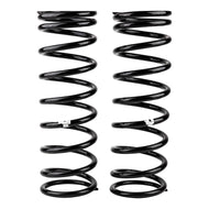 ARB OME 1993 Land Rover Defencer 110 Rear Coil Spring - Set | 3064