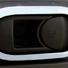 Load image into Gallery viewer, Photo - Mounted
