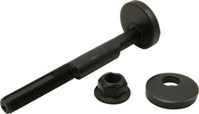Load image into Gallery viewer, MOOG 04-12 Chevrolet Malibu Rear Cam Bolt Kit | K100155
