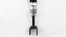 Load image into Gallery viewer, RS-R 03-09 Nissan 350Z (Z33) Sports-i Coilovers
