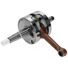 Load image into Gallery viewer, Wiseco 09-23 KTM 65SX Crankshaft Assembly | WCA076
