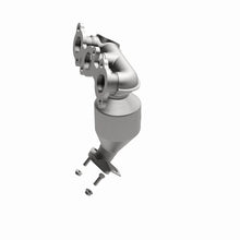 Load image into Gallery viewer, 360 Degree Image Set
