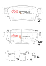 Load image into Gallery viewer, Technical Drawing
