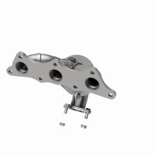 Load image into Gallery viewer, 360 Degree Image Set
