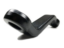 Load image into Gallery viewer, Tuff Country 87-06 Jeep Wrangler Drop Pitman Arm Steering Stabilizer Tuff Country   
