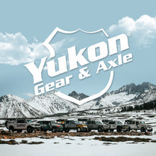 Load image into Gallery viewer, Yukon GM 8.5/12P/12T / Ford 8.8in Differential Dura Grip 800lb Spring Kit Yukon Gear &amp; Axle
